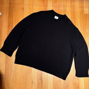 Anine Bing Rosie Sweater